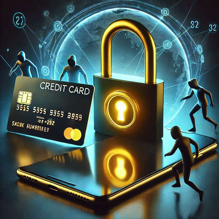 Secure Crypto Trading Guide